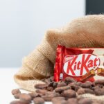 kitkat