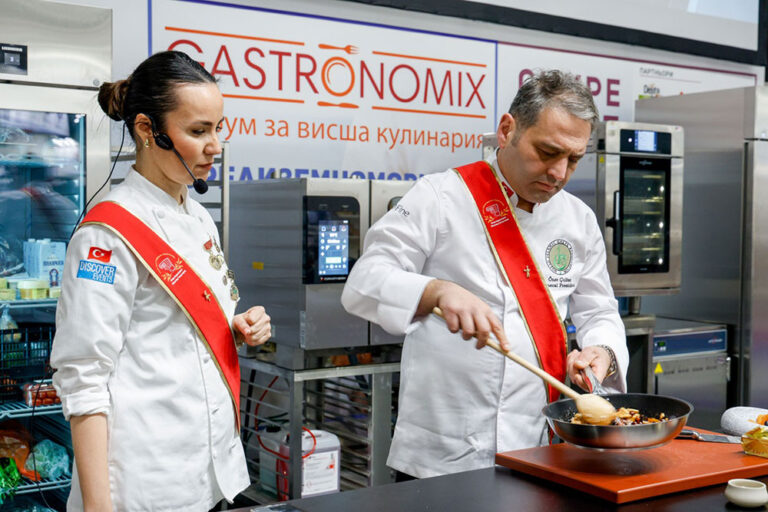 GastronomiX-2025-3