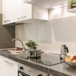 9-kitchen-3857475_1280