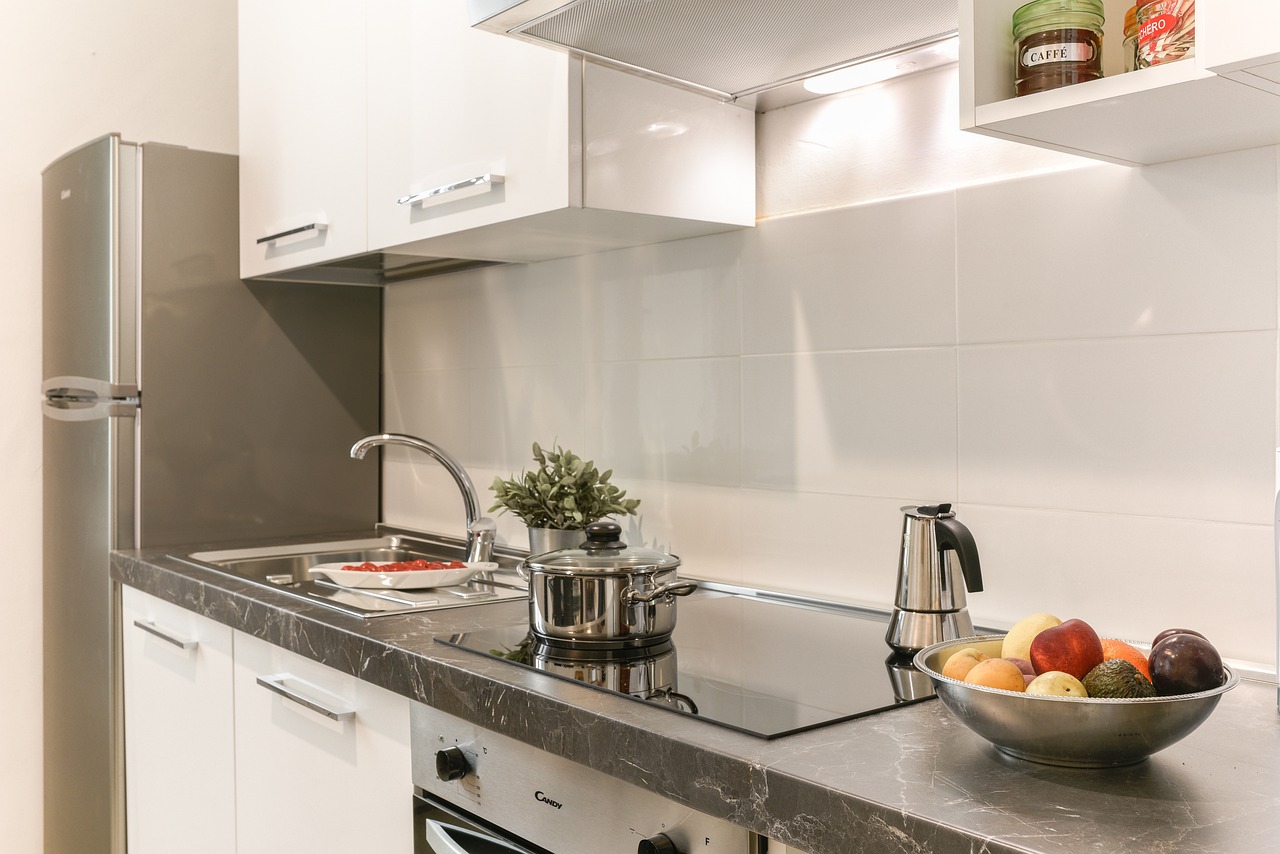 9-kitchen-3857475_1280