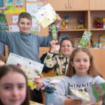 36SU_Maksim_Gorki_Kaufland_Foodbox (2)