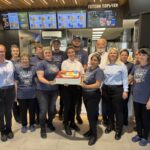 Hesburger Yambol 1