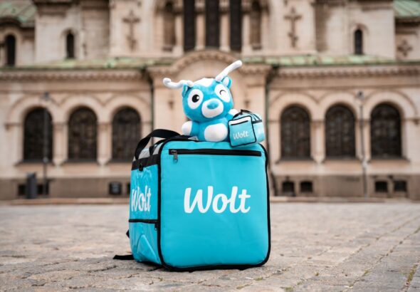 WOLTSofia