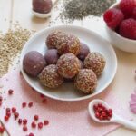 sweets-3411903_640