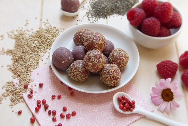 sweets-3411903_640