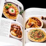 10-Вкусно с Йоли се превърна в бестселър