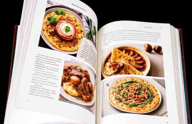 10-Вкусно с Йоли се превърна в бестселър