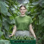 Proizvoditel Greens OOD_Kaufland