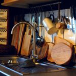 10-kitchen-4785218_1280