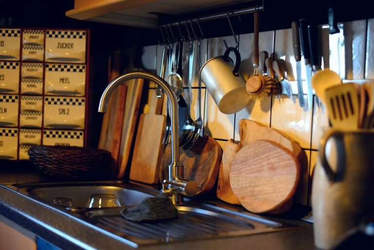 10-kitchen-4785218_1280