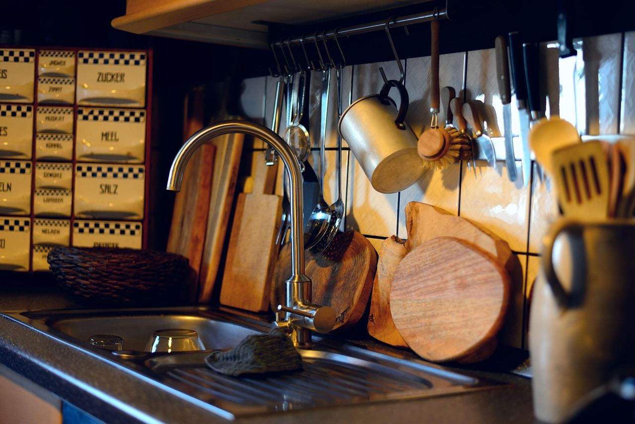 10-kitchen-4785218_1280
