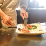 7-restaurant-1284351_1280