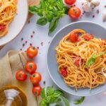 ItalianWeek