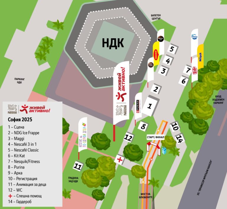 Map-partners-02