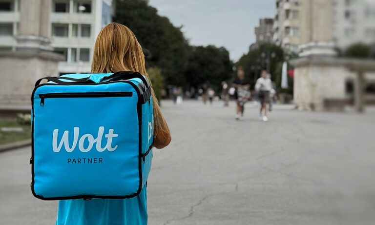 Wolt-1200x720-02