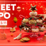 Serdika-Sweet-Expo