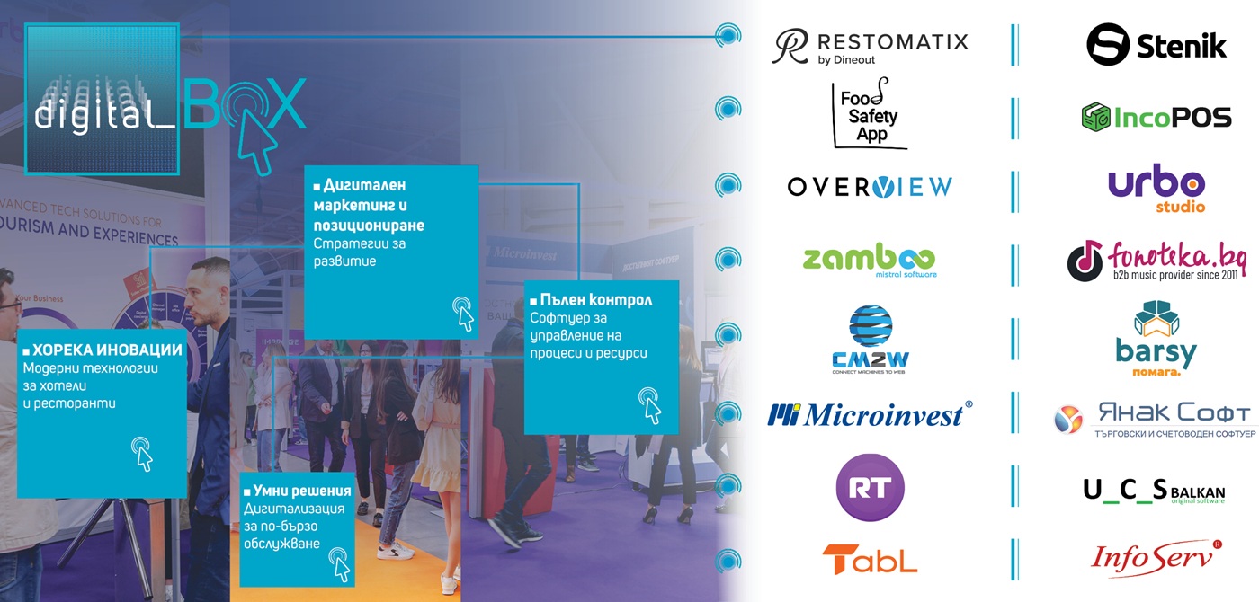 Digital_Box_SIHRE_2026_Viziq_bg