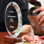 Award_YouGov_Jivena