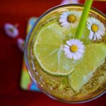 congerdesign-lime-2348450_1280