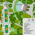 map-Burgas