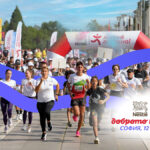 LA-Run-for-Fun--(2)