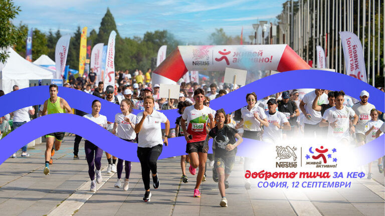 LA-Run-for-Fun--(2)