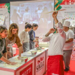 Foods_2025_pic_9