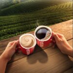 NSC_CoffeeDay_2026_square